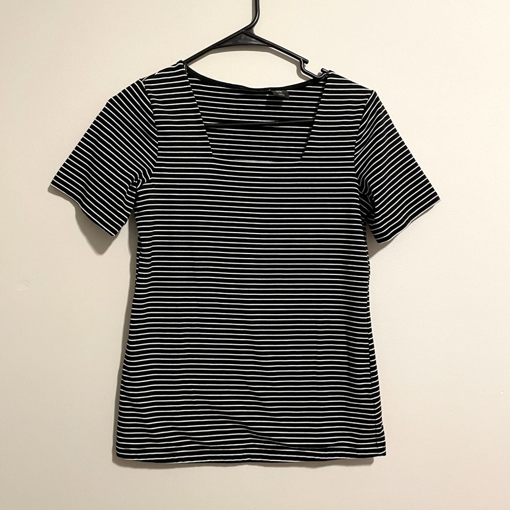 Tahari Shirt